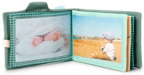 Lilliputiens - Album fotografico - Drago Joe