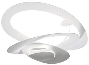 Artemide -  Pirce PL Mini  - Lampada da soffitto moderna