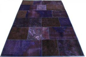 Vintage Tappeto 250 x 170 (Oriental)