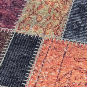 Tappeto lavabile 160x230 cm Fiesta - Ayyildiz Carpets