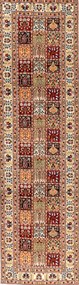 Moud Tappeto 80 x 300 (Iran)