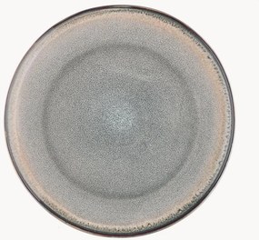 Piatto da portata Genesis Terre