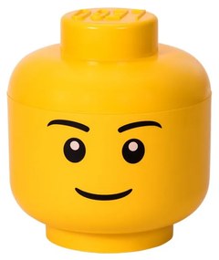 Padella Boy, ⌀ 24,2 cm - LEGO®