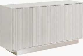 Credenza Stucco