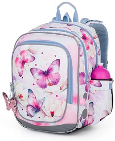 Zaino scuola Topgal ENDY 24002 G