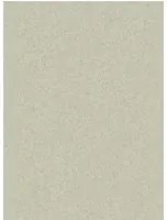 Cole & Son Carta da parati Cordovan - Old Olive