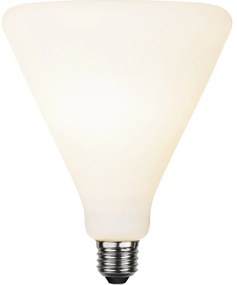 Lampadina LED calda dimmerabile E27, 6 W - Star Trading