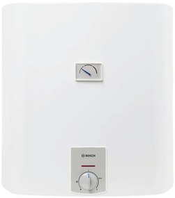 Scaldabagno elettrico ad accumulo BOSCH TRONIC 3500T 50L 1.5 KW classe energetica C
