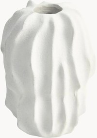 Vaso Broc, alt. 18 cm