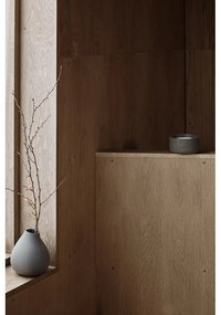 Vasi in porcellana in set di 3 (altezza 9 cm) Nona - Blomus