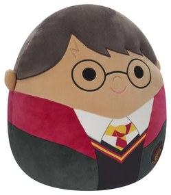 Peluche Harry Potter - SQUISHMALLOWS