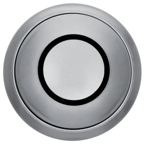 Solight PP120CW-PD20- Colonna per tavolo con Qi 3x230V+1xUSB-A+1xUSB-C