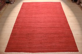 Tappeto orientale 350 x 250 (Indian) Tessuto A Mano