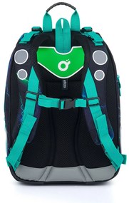 Zaino scuola Topgal MIRA 24019 B