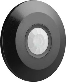 Sensore di movimento 230V