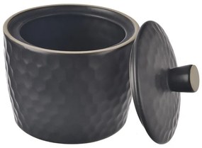 Zuccheriera in ceramica Tea Time – Orion