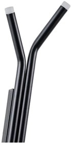 Applique a LED LED/10W/230V 3000K