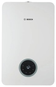 Scaldabagno a gas metano BOSCH Therm 5600 S 15 l/min