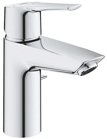 GROHE 31137002 - Miscelatore per lavabo QUICKFIX START misura S, finitura cromo lucido