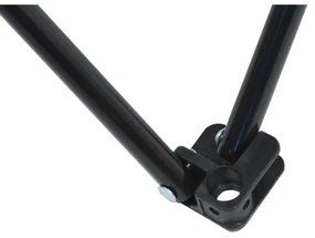 Sedia da campeggio pieghevole mimetica