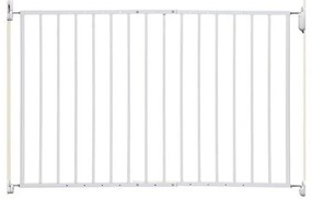 Dreambaby - Barriera di sicurezza ARIZONA 68-112 cm