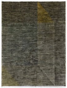 Neo Tappeto 240x170 (Pakistan) Annodato A Mano