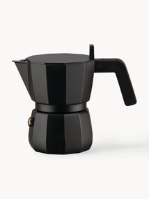 Caffettiera Moka, varie misure