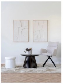 Dipinto 60x90 cm Madeline Relief - House Nordic