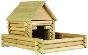 Walachia - Vario massive mini - 91 pz