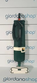 Aspirapolvere Folletto VK 120 Rigenerato Garantito 2 Anni...