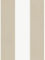 Ulricehamns Tapetfabric Carta da parati Lineup - Pier