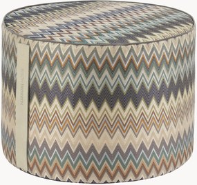 Pouf Masuleh