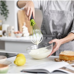 Frusta Twist – Joseph Joseph