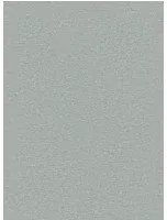 Omexco Carta da parati Silence - SIL20