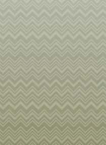 Missoni Home Tapete Iconic Shades - 10392