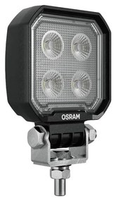 Osram-LED Faretto per auto LEDRIVING WL VX80-WD LED/12W/12/24V 6000K
