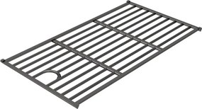 MARKUS - griglia di cottura piccola in ghisa