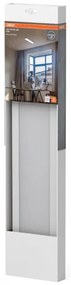 Osram - Plafoniera LED OFFICE LINE LED/25W/230V 61,5 cm