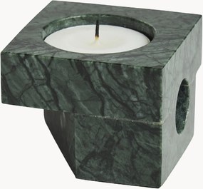 Portacandele a dado Jeu de dés 2