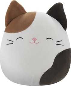 Peluche Cam – SQUISHMALLOWS