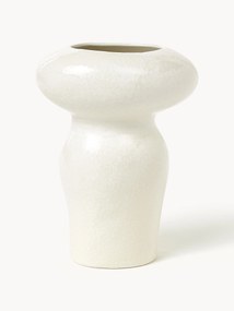 Vaso Sakai, alt. 31 cm