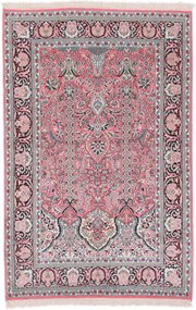 Tappeto 120 x 190 (Indian) Annodato A Mano