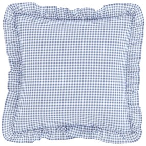 Cuscino decorativo 45x45 cm Lucie Floral Frill – Catherine Lansfield