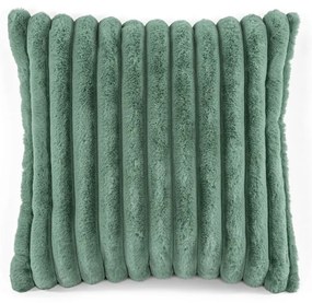 Cuscino decorativo 45x45 cm Rabbit - Tiseco Home Studio