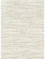 Clarke & Clarke Carta da parati Xan - Parchment