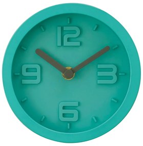 Orologio per bambini ø 16 cm Elko - Premier Housewares