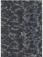 Rebel Walls Carta da parati Flow Mini - Deep Blue