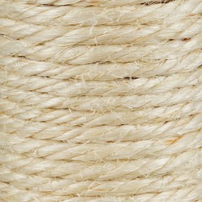 Tiragraffi per gatti - Love Story