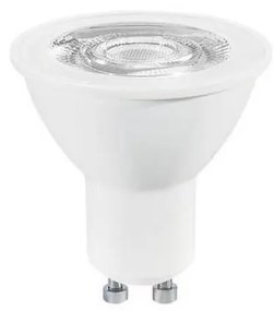 Lampadina LED ECO GU10/5W/230V 4000K 350lm