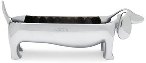 Stand per gioielli Dachsie - Umbra